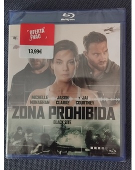 Compra de esta semana 