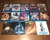 Mi colección de Blu-ray
