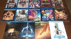 Mi-coleccion-de-blu-ray-c_s