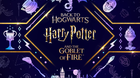 Back-to-hogwarts-harry-potter-en-cines-c_s