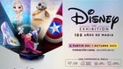 Disney-100-the-exhibition-c_s