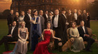 Downton-abbey-el-gran-final-en-cines-c_s