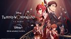 Disney-twisted-wonderland-la-serie-c_s