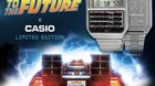 Casio-x-regreso-al-futuro-c_s