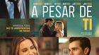 A-pesar-de-ti-en-cines-c_s