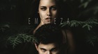 Reestreno-de-la-saga-crepusculo-en-cines-c_s