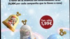 Campanitas-solidarias-de-disney-en-carrefour-c_s