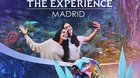 Avatar-the-experience-c_s