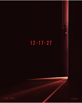 El secreto de la asistenta