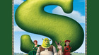 Reestreno de Shrek en cines Reestreno-de-shrek-en-cines-c_s
