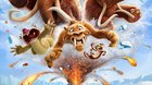 Ice Age: En Ebullición Ice-age-en-ebullicion-c_s