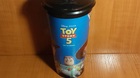 Toy Story 5 Toy-story-5-c_s