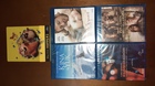 Mis últimas compras en Fnac Mis-ultimas-compras-en-fnac-c_s