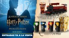 25 aniversario de Harry Potter en Cinesa 25-aniversario-de-harry-potter-en-cinesa-c_s