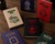 Grandes series TV. Nueva colección de libros