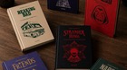 Grandes series TV. Nueva colección de libros Grandes-series-tv-nueva-coleccion-de-libros-c_s