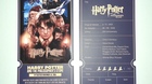 Star Ticket 1st Retro Edition Star-ticket-1st-retro-edition-c_s