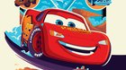 Reestreno-de-cars-en-cines-c_s