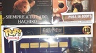 Regalitos-de-cumple-c_s
