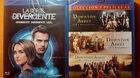 Compra-con-descuentos-de-fnac-c_s
