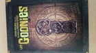Tarde-de-goonies-c_s