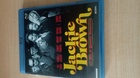 Sabado-de-cine-c_s