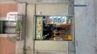 Visita-relampago-al-79-c_s