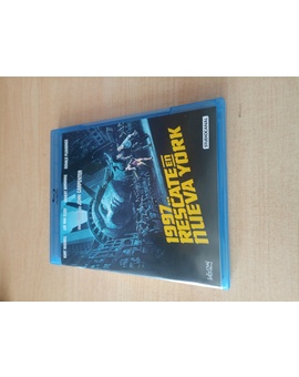 Sábado de cine 