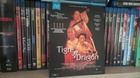 Tigre-y-dragon-c_s