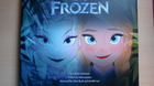 The-art-of-frozen-c_s