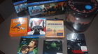 Bf-adelantado-2x1-fnac-movies-distribucion-y-mm-c_s