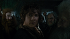 Sneak-peak-de-el-hobbit-la-desolacion-de-smaug-nuevas-escenas-c_s