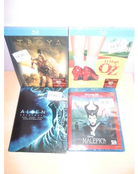 2x1 Carrefour