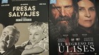 Mis-ultimas-adquisiciones-c_s