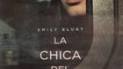 Cine-a-reivindicar-la-chica-del-tren-c_s