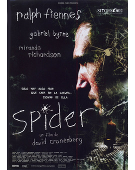 Cine a Reivindicar esquizofrenia y diagnóstico Transtorno Límite de la Personalidad