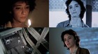 Cine-espanol-en-4k-uhd-que-pediriais-c_s
