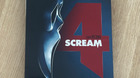 Ya está aquí el que para mi es uno de los lanzamientos del año... Scream 4 por fin en 4K. Por-fin-esta-aqui-el-que-para-mi-es-uno-de-los-lanzamientos-del-ano-scream-4-por-fin-en-4k-c_s