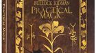 Diseño revelado para el steelbook 4K de Prácticamente Magia (1998) Diseno-revelado-para-el-steelbook-4k-de-practicamente-magia-1998-c_s