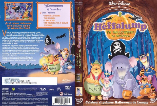 ¿Alguien sabe dónde puedo conseguir esta película en DVD nueva o como nueva?