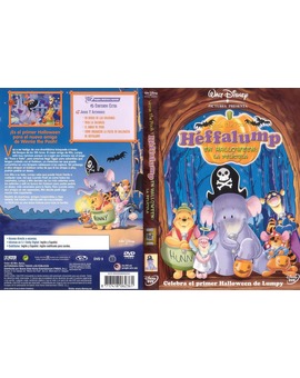 ¿Alguien sabe dónde puedo conseguir esta película en DVD nueva o como nueva?