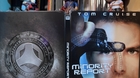 Minority-report-edicion-steelbook-de-divisa-c_s