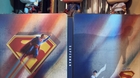 Superman-steelbook-uk-c_s