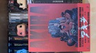 Akira-edicion-coleccionista-limitada-de-selecta-vision-c_s