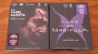Cosas turbias en BD. Cosas-turbias-en-bd-c_s