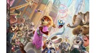 Zootropolis 2 STEELBOOK!! Zootropolis-2-steelbook-c_s