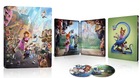 Zootropolis 2 STEELBOOK (Detalles) Zootropolis-2-steelbook-detalles-c_s