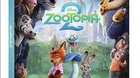 Zootropolis 2 BLURAY Zootropolis-2-bluray-c_s
