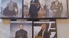 Daniel-craig-la-etapa-completa-en-4k-uhd-ediciones-individuales-c_s