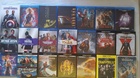 Coleccion-ucm-completa-37-peliculas-c_s